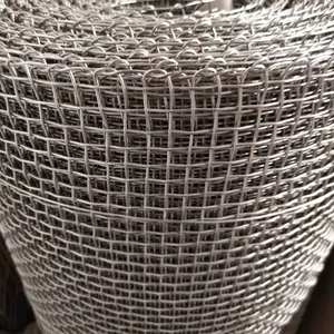 stainless steel wire mesh johor bahru xiangguang manufacturers