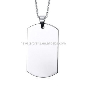 Crucifixion Of Jesus Bible Stainless Steel <strong>Pendant</strong> Necklace Unisex Medal Dog Tag Charm Keychain