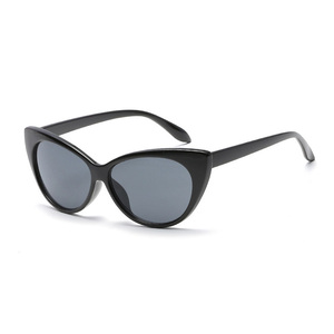 60819 Superhot نظارات القط العين النظارات الشمسية أزياء النساء نظارات شمسية - Product Image 2