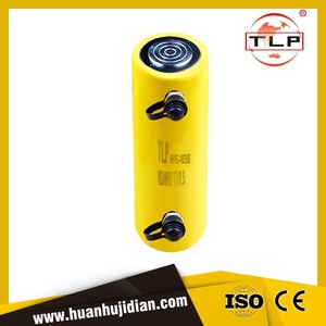 Doble acción de propósito General cilindros hidráulicos de HHYG-50200S - Product Image 3