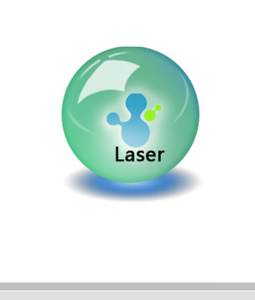 무색 엑시머 레이저 가스 자외선 용 가스 ARF 레이저 사전 혼합 - Product Image 3