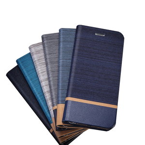 Journal personnalisé série conception faux en cuir téléphone cas pour <span class=keywords><strong>iPhone</strong></span> <span class=keywords><strong>9</strong></span> <span class=keywords><strong>plus</strong></span> - Product Image 1