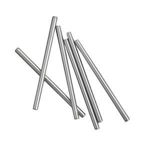 Aguja de acero pin de posicionamiento de rodillo cilíndrico pin de 2mm de diámetro suelto aguja <span class=keywords><strong>rodamientos</strong></span> de rodillos - Product Image 2
