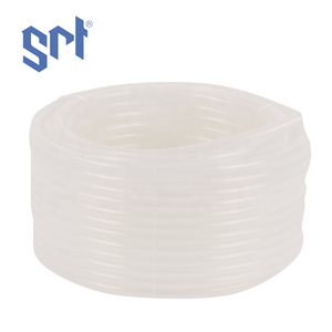 DVGW मानक पानी की आपूर्ति लट में नली भीतरी <span class=keywords><strong>Pex</strong></span> पाइप <span class=keywords><strong>12mm</strong></span> - Product Image 5
