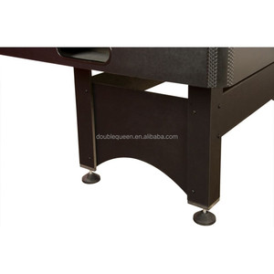 طاولة مسبح/طاولة بلياردو بتصنيع مع رخيصة الثمن نوعية جيدة - Product Image 4