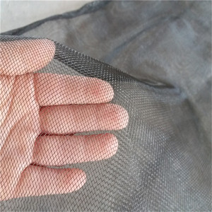 Prevenire uccello sacchetto della maglia/sacchetto netto per la data di palma/Data di palma sacchetto della maglia - Product Image 4