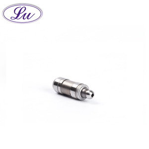 LVE-MI0002 MD171130 30875690 Auto <b>Engine</b> Parts Tappet Valve <b>Lifter</b> - Product Image 3
