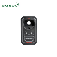 2023 OBDSTAR X300 DP PLUS C Package Version complète 8 pouces tablette programmeur de clé automatique Version améliorée de X300 DP