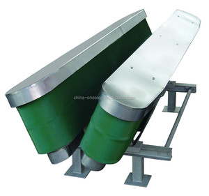 Transportadora <span class=keywords><strong>de</strong></span> <span class=keywords><strong>ovejas</strong></span> V <span class=keywords><strong>de</strong></span> Ram <span class=keywords><strong>de</strong></span> cabra <span class=keywords><strong>de</strong></span> cordero vivo amigable con los animales, máquina transportadora V para matadero <span class=keywords><strong>de</strong></span> <span class=keywords><strong>ovejas</strong></span> <span class=keywords><strong>de</strong></span> cabra - Product Image 2