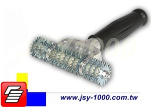 Rouleau de couture PVC Grip Outil à main - Product Image 2