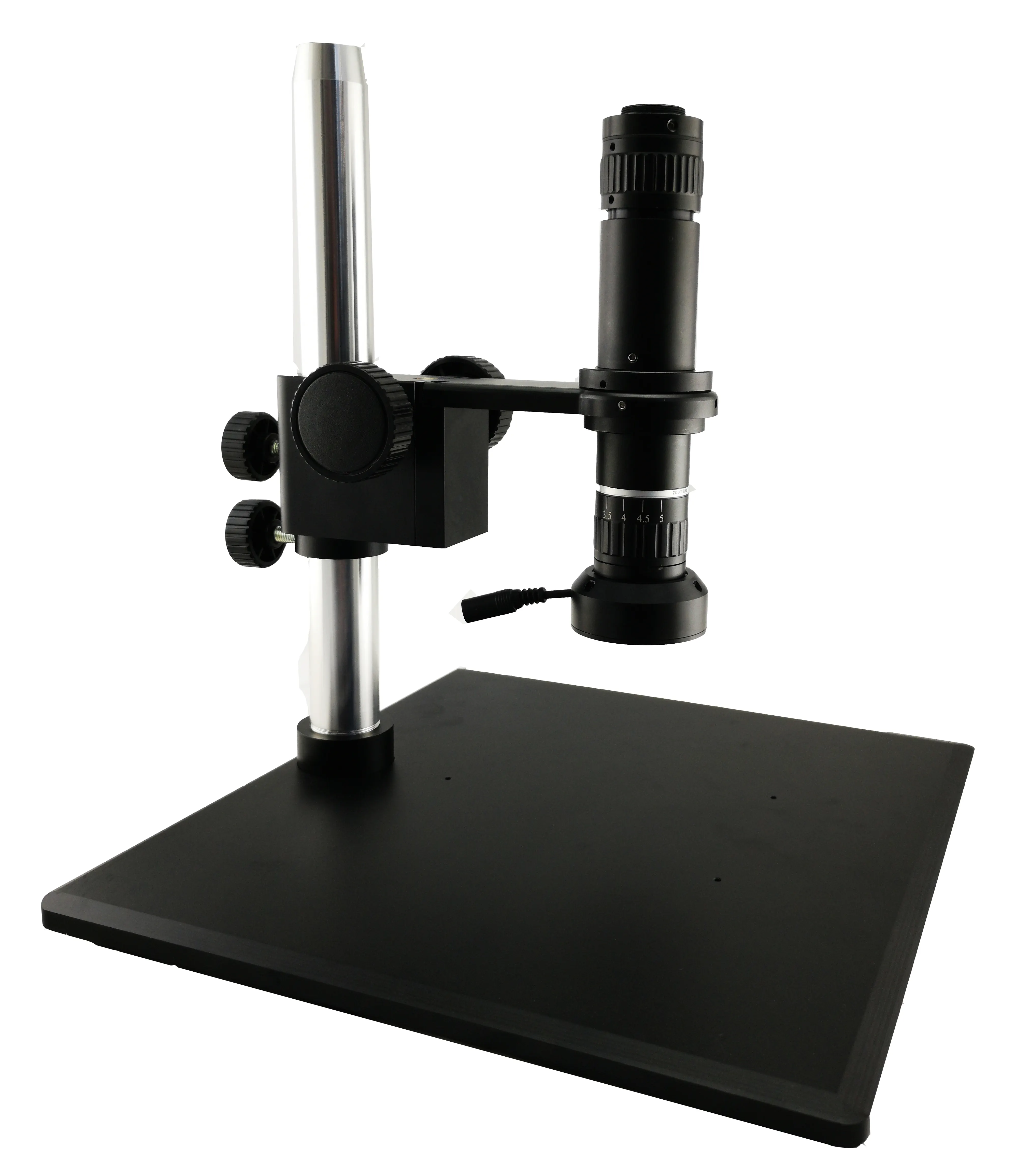 Bestscope BS-1080 Series 30% off Industrial Camera Digital Microscope with best price
