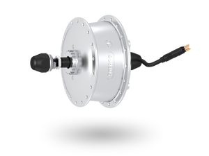 Bafang/8fun — <span class=keywords><strong>moteur</strong></span> de vélo électrique 36v 250w FM, modèle à roulettes, livraison gratuite - Product Image 3