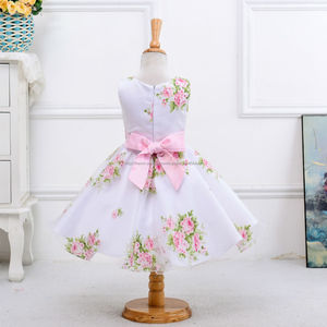 Vetement enfant pas cher pour les filles - Product Image 2