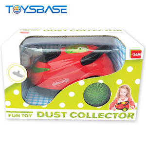 Commercio all'ingrosso Bambini di Plastica Casa Apparecchio Set Piccolo <span class=keywords><strong>Aspirapolvere</strong></span> Giocattolo - Product Image 2