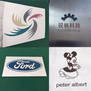 JPT MOPA <span class=keywords><strong>M1</strong></span> M6 20 w portable marqueur laser à fiber - Product Image 6