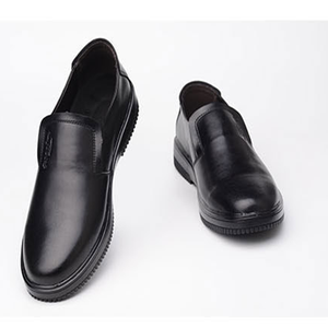 <span class=keywords><strong>Scarpe</strong></span> da Lavoro <span class=keywords><strong>Impermeabili</strong></span> per Chef, Antiscivolo, Resistenti all'Usura, Traspiranti, Casual, <span class=keywords><strong>Leggere</strong></span> per Uomo - Product Image 5