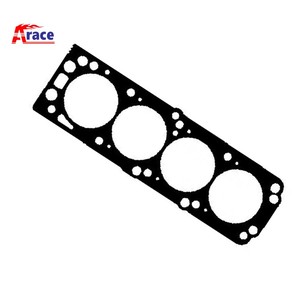<span class=keywords><strong>Joint</strong></span> <span class=keywords><strong>de</strong></span> <span class=keywords><strong>culasse</strong></span> 90500102 pour Astra et <span class=keywords><strong>Opel</strong></span> - Product Image 1
