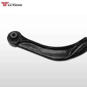 Vendita calda Sospensione Sterzo Inferiore del Braccio di Controllo Del Giappone Auto per Mitsubishi ASX/OUTLANDER/LANCER-EX - Product Image 3