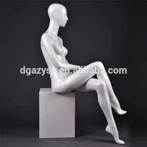 <span class=keywords><strong>vitrine</strong></span> de <span class=keywords><strong>la</strong></span> mode des mannequins féminins à <span class=keywords><strong>la</strong></span> vente - Product Image 1
