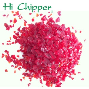 <span class=keywords><strong>Hola</strong></span> alegre gran escoria de las rocas en el <span class=keywords><strong>acuario</strong></span> - Product Image 4