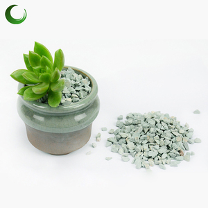 2-4mm 인도네시아 암모니아 질소 제거를 위한 자연적인 <span class=keywords><strong>beta</strong></span> 비석 clinoptilolite 비석 - Product Image 6