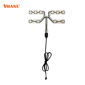 مستشعر ضغط لكرسي المكتب، مستشعر تذكير بحزام الأمان من فيمانكس - Product Image 1