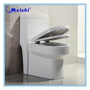 Inodoro de Cerámica para Baño <span class=keywords><strong>Caroma</strong></span> de China - Product Image 2