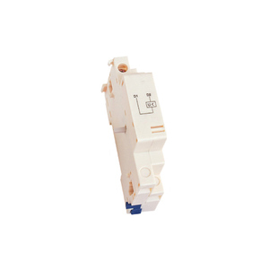 <span class=keywords><strong>Disjoncteur</strong></span> de protection moteur monophasé <span class=keywords><strong>GV</strong></span> 80Amp en boîtier moulé, vente en gros - Product Image 5