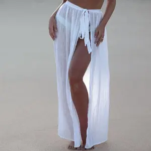 Neue Sexy Strand Sarong Verband Bali Sarong Pareo Großhandel