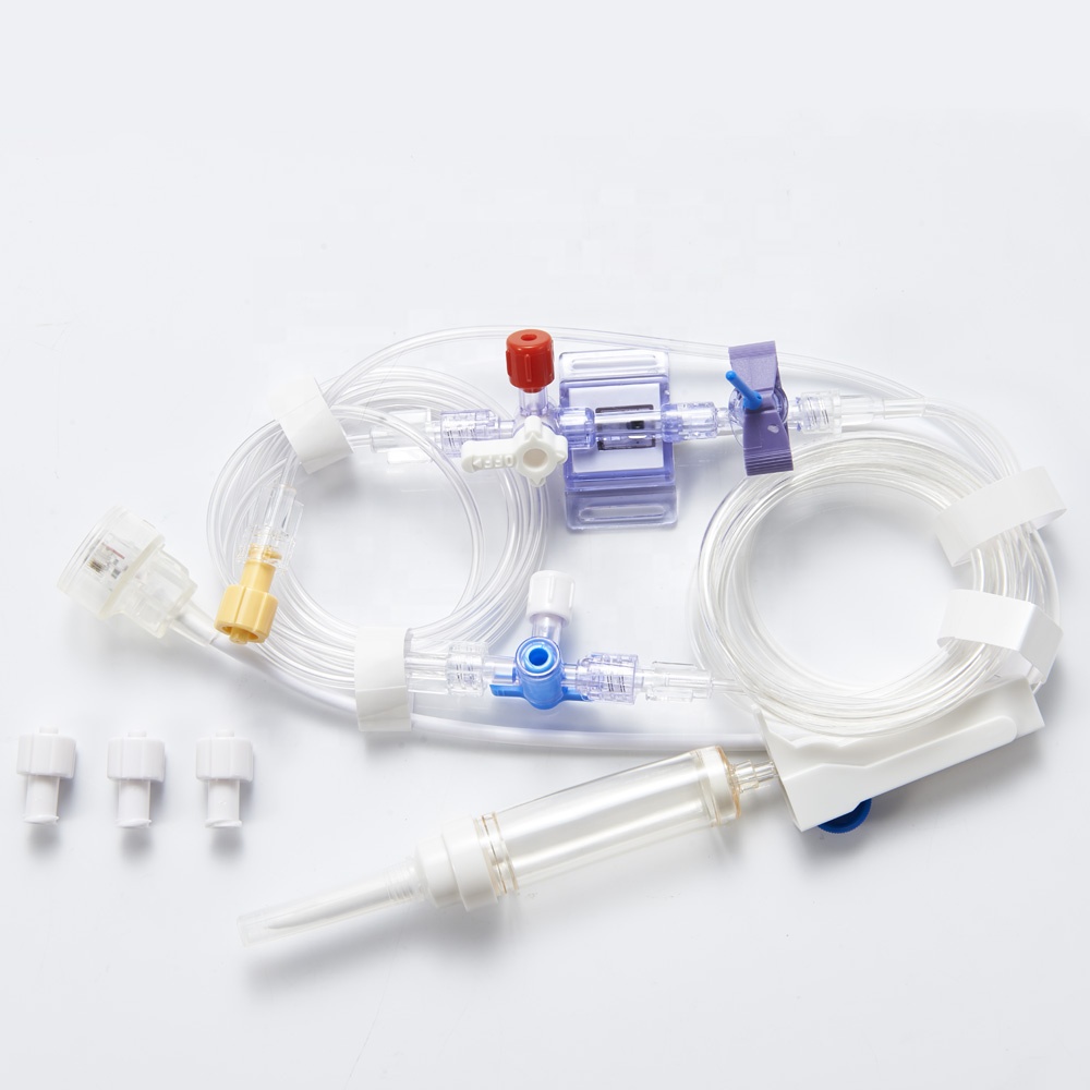 инвазивные методы измерения ад. особенности инвазивного мониторинга гемодинамики. комбитранс набор для контроля давления с преобразователем. тест на вазореактивность. датчик для измерения инвазивного ад.