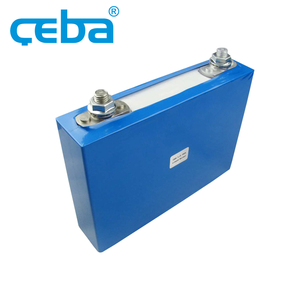 دورة العميق قابلة المنشورية 3.<span class=keywords><strong>2</strong></span> فولت بطارية 40ah lifepo4 الخلية - Product Image 2