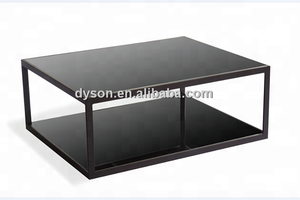 Ensemble meubles <span class=keywords><strong>de</strong></span> <span class=keywords><strong>jardin</strong></span> en bois <span class=keywords><strong>de</strong></span> teck, mobilier d'extérieur moderne <span class=keywords><strong>de</strong></span> haute qualité, bon <span class=keywords><strong>prix</strong></span>, canapé <span class=keywords><strong>de</strong></span> Patio, offre spéciale - Product Image 6