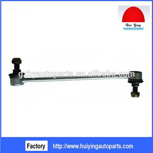 48820-02060 стабилизатор ссылка для toyota венчик zre120 zze122 nze120 - Product Image 3