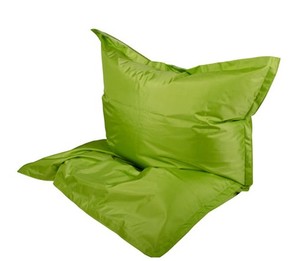 Gigante Sedia del Sacchetto di Fagiolo di Grandi Dimensioni Vita Interna Camera Outdoor Water Resistant Piano Giardino Cuscino Lettino - Product Image 4