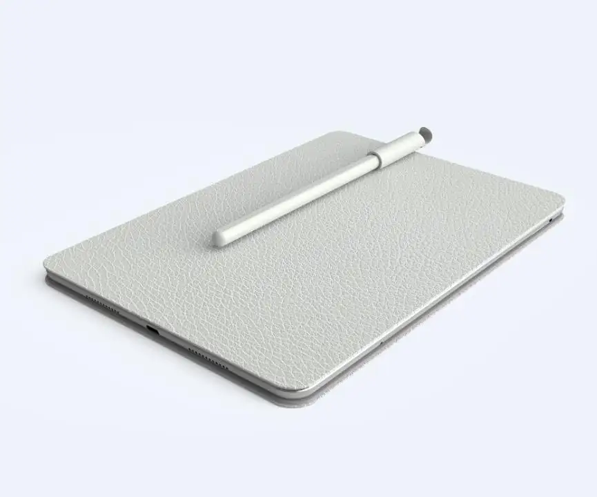 पीसी मामले टोपी के लिए एप्पल पेंसिल 1st 2nd पीढ़ी धारक सामान के लिए IPhone 7 8 प्लस एक्स XR XS अधिकतम