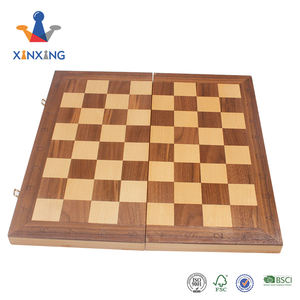 كبيرة 15 إنش مرصع بالخشب - Product Image 6