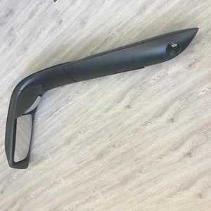 Gương chiếu hậu xe buýt điện B-e-n-z 24V.A4108104416 /A4108100616 mới, chất liệu ABS - Product Image 3