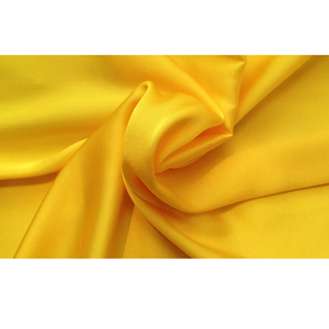 Sefar de poliéster de calidad de impresión de pantalla de malla/pernos de tela para Impresión textil - Product Image 5
