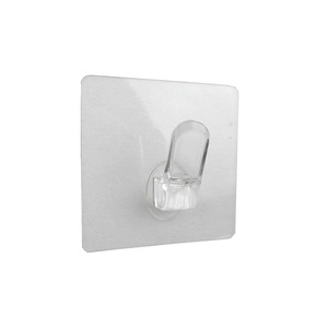 Crochet réutilisable de vente chaude pour l'utilisation d'outils polyvalents de chambre à coucher - Product Image 3