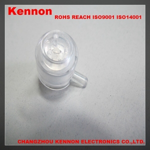 Hava kompresörü basınç regülatörü değiştirme sensörü elektrikli süpürge basınç anahtarı - Product Image 3