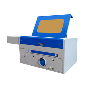 เครื่องแกะสลักเลเซอร์50W - Product Image 2