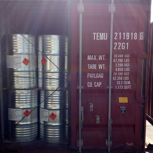 El mejor precio metil 4-cloro-3-oxo-<span class=keywords><strong>butanoato</strong></span> 32807-28-6 con entrega rápida a granel - Product Image 4