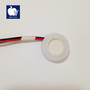 1.6 mhz 20 מ"מ פיזואלקטריים מרסס קולי - Product Image 2