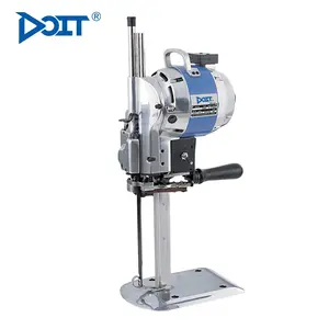 DT-3 Doit Eastman Type Auto-sharpening Cutting Machine Industrial Sewing Machine