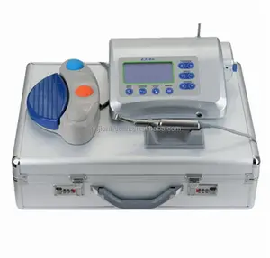 New products china equipments producing dental implant machine