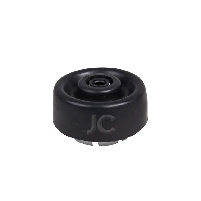 JC1010 Washing Machine parts Spin Bellow rubber seal