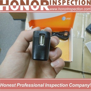 Thuis Apparaten Elektronica Inspectie Service - Product Image 5