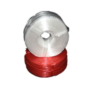 <span class=keywords><strong>PP</strong></span>ロープ編組プラスチック - Product Image 6