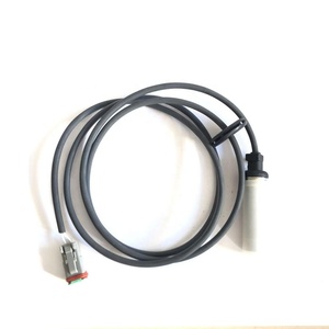 משאית חלקי חילוף משאית abs גלגל מהירות חיישן 4410323490 5010457871 20916171 20732821