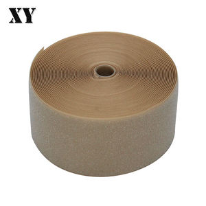 Móc lợi nhuận thấp và vòng lặp 100mm Màu móc và vòng lặp 100mm cho colth ects - Product Image 1